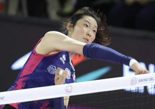 上原亚衣